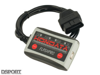 Hondata Flash Pro device